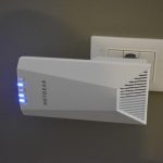 netgear