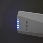 netgear
