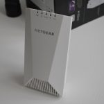 netgear