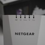 netgear
