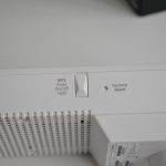 netgear