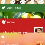top 5 app per viaggiare