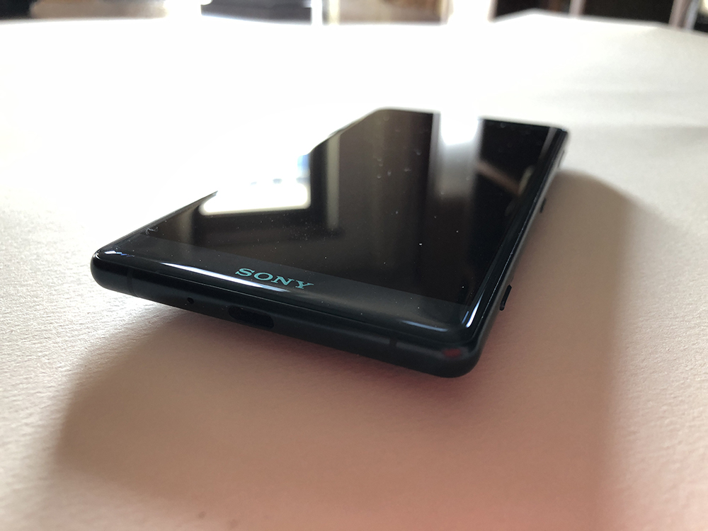 XZ2