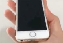 iPhone SE 2