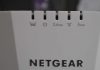 netgear