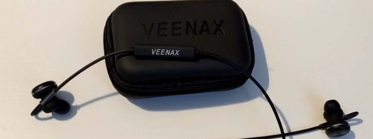 veenax pogo