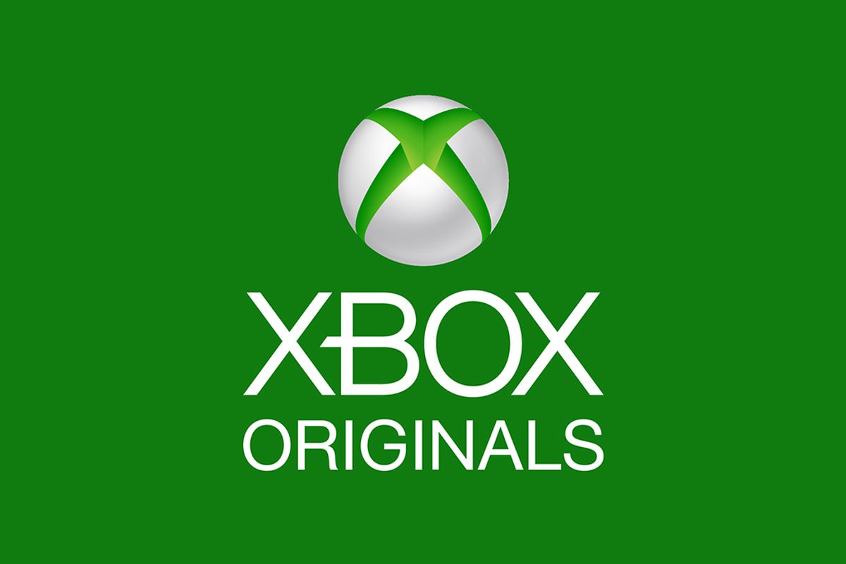 Xbox Originals giochi retro-compatibili