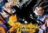 dragon ball legends