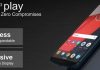 moto z3 play