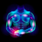 AURA
