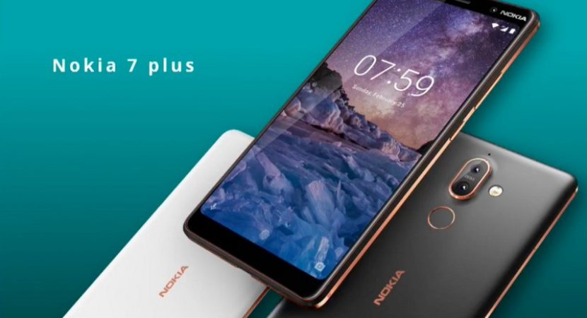 HMD 