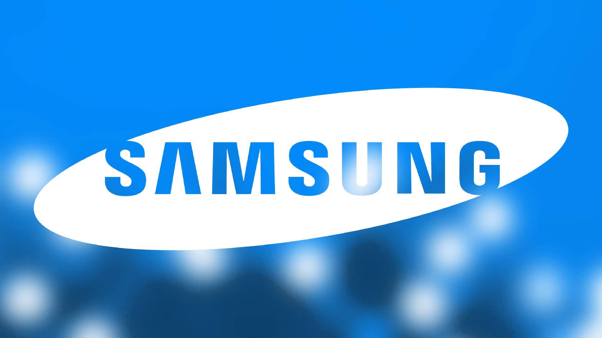 Samsung aggiornamenti sicurezza