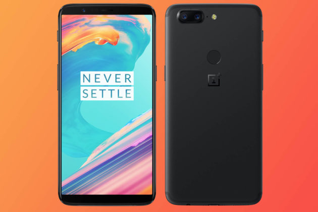 OxygenOS 5.1.3