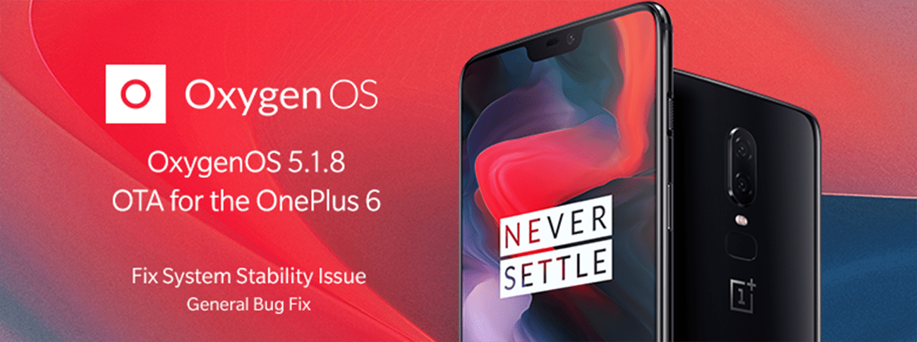 oneplus