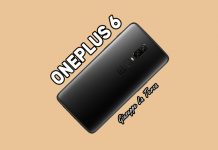 ONEPLUS 6