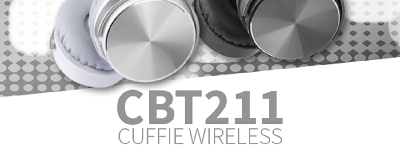 CBT211