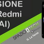 Xiaomi Redmi Note 5 (AI)