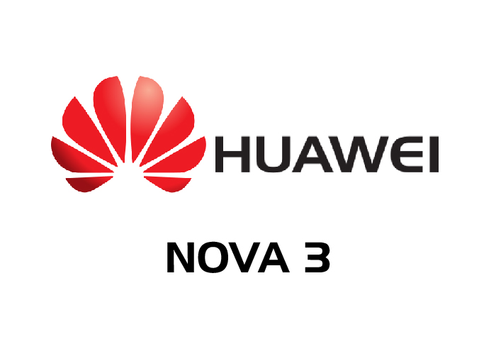 Huawei Nova 3