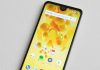 wiko view 2