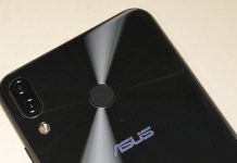 zenfone 5