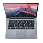 Xiaomi Mi Notebook Air