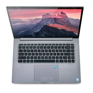 Xiaomi Mi Notebook Air