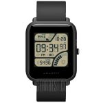 Xiaomi Amazfit Bip