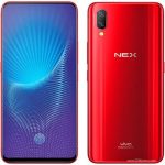 Vivo Nex S