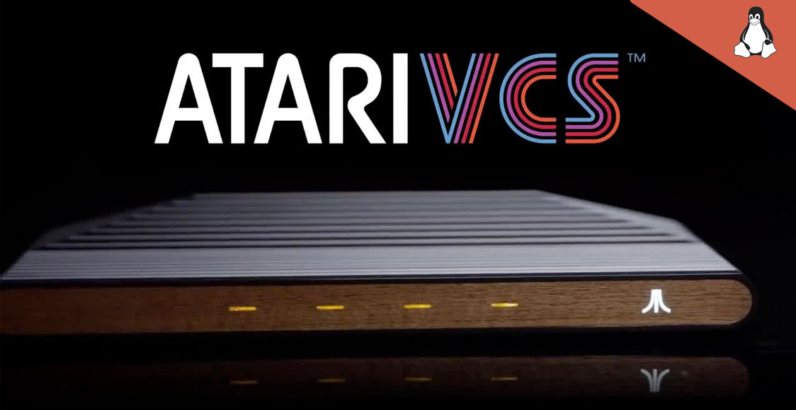 Atari