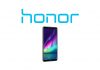 honor note 10