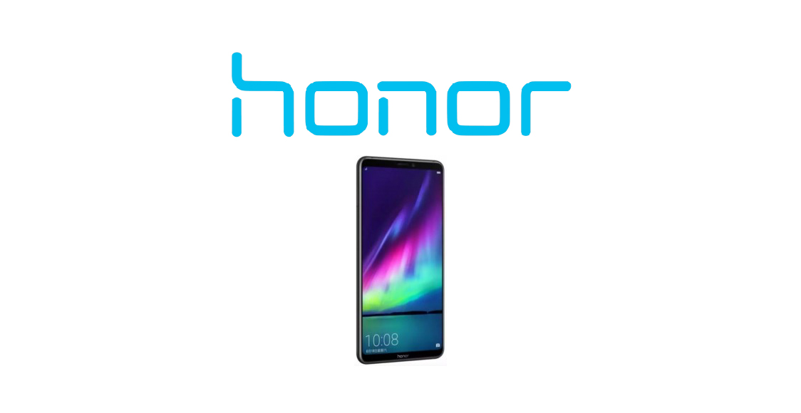 honor note 10