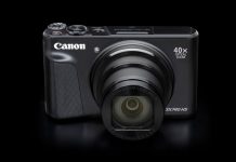Canon
