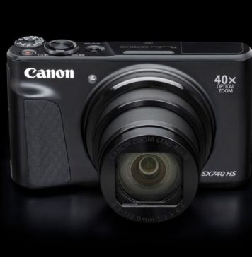 Canon