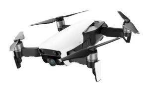 DJI Mavic Air