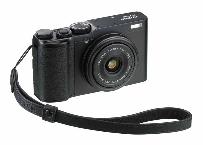 XF10