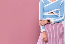 Fitbit