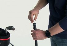 Garmin