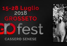 Grofest