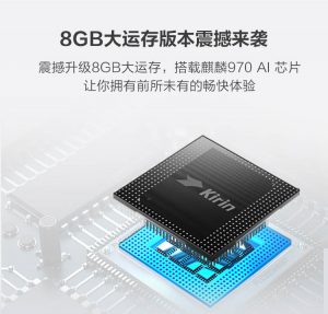 honor 10
