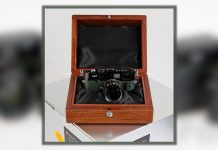 Leica