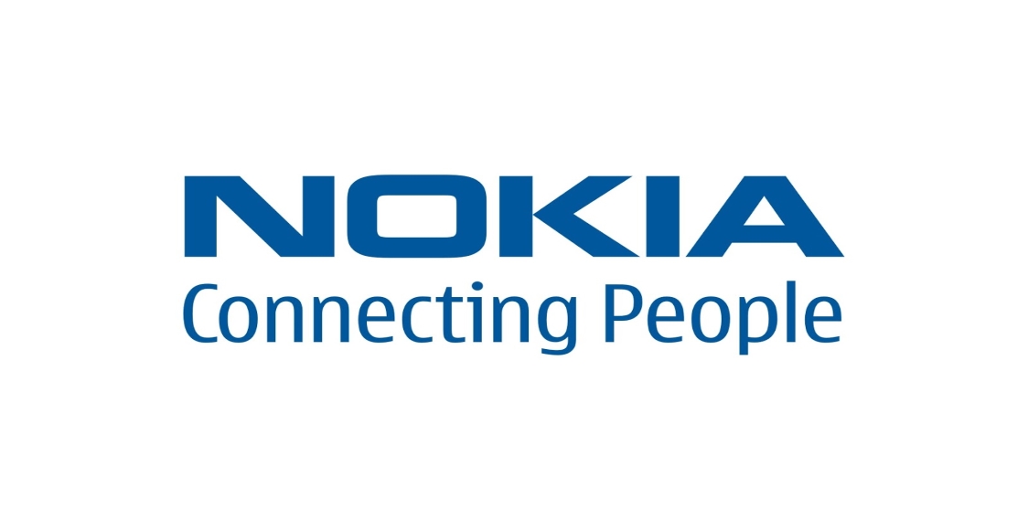 Nokia 5