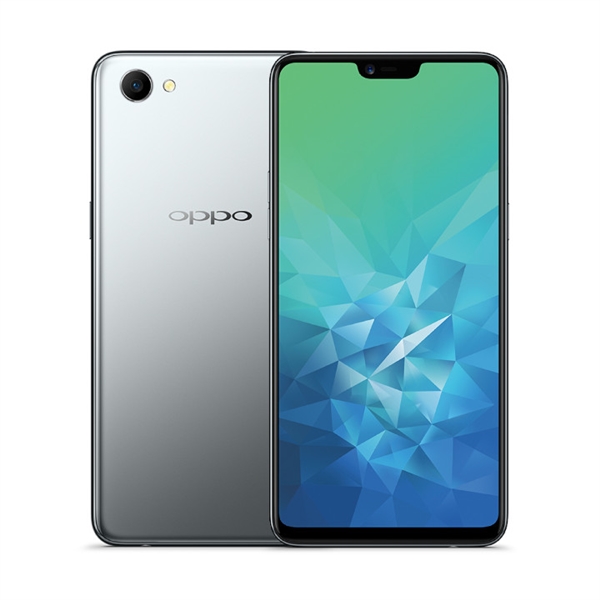 Oppo