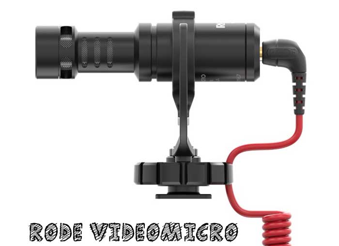 vlog