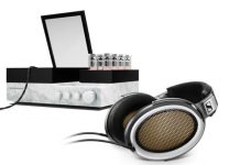Sennheiser