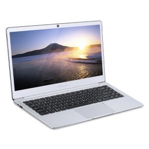 Teclast F7 Notebook