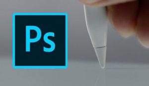 Photoshop