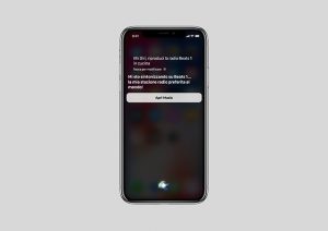 AirPlay