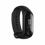 Xiaomi Mi Band 3