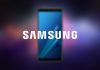 galaxy a