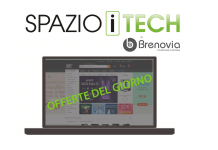 Offerte GearBest